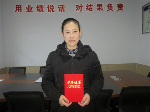 �����Ã���T��������